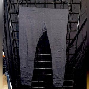 Wild Fable Set of 3 Leggings